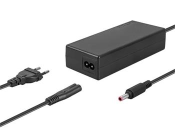 AVACOM Nabíjecí adaptér pro notebooky Dell XPS 19,5V 4,62A 90W konektor 4,5mm x 3,0mm